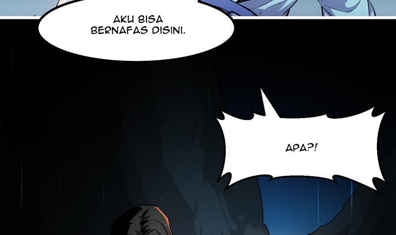 The Immortal Devil Emperor Chapter 91 Gambar 28