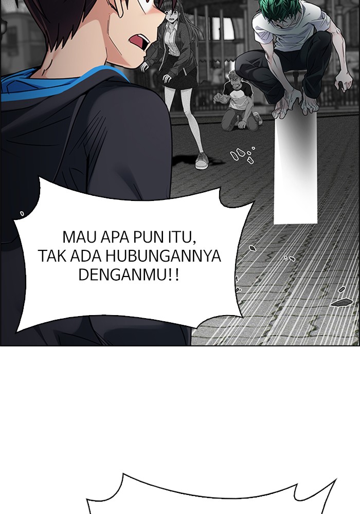 Dice Chapter 325 Gambar 22