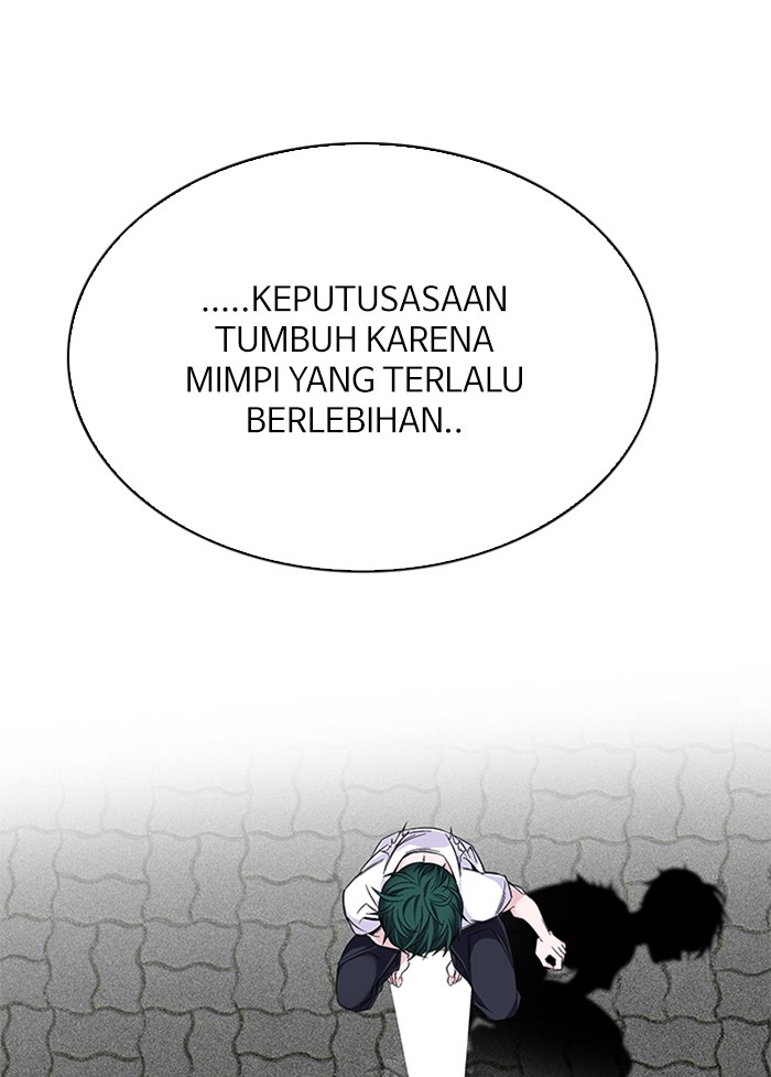 Dice Chapter 325 Gambar 38