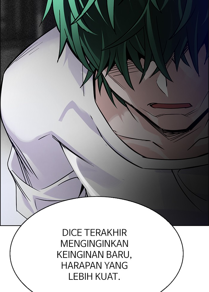 Dice Chapter 325 Gambar 5