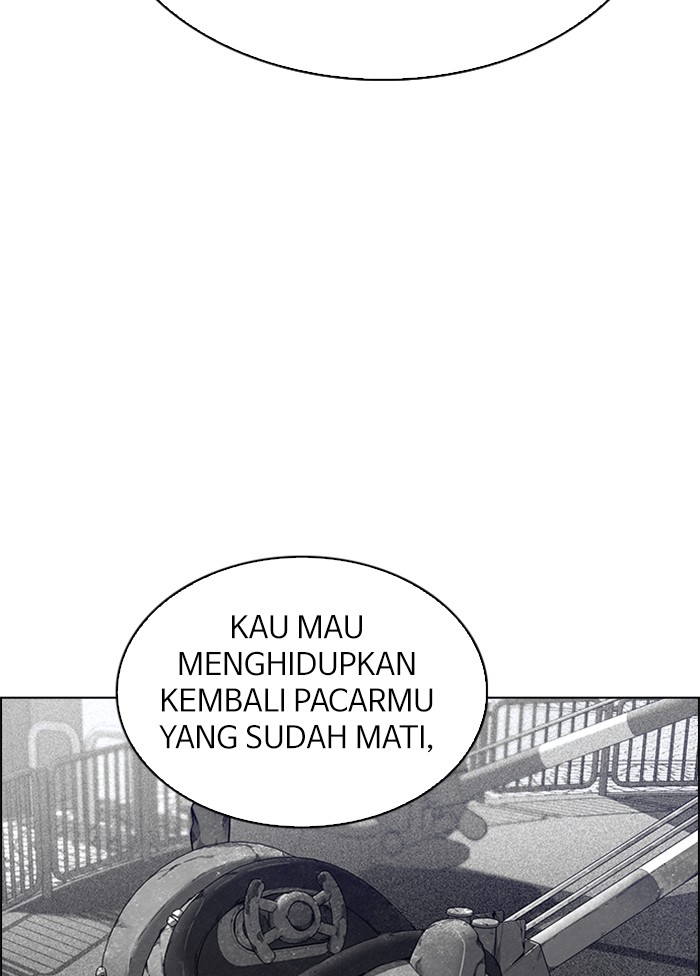 Dice Chapter 325 Gambar 7