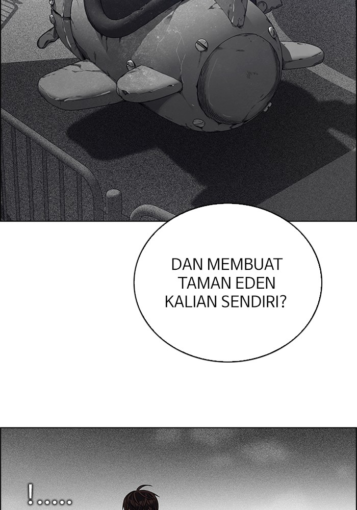 Dice Chapter 325 Gambar 8