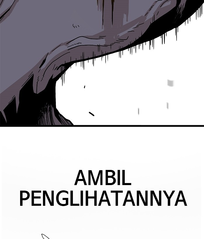 Troll Trap Chapter 124 Gambar 71