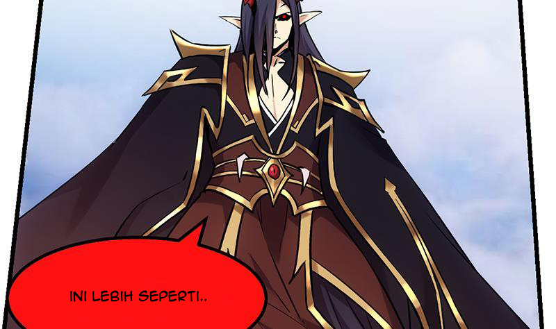 The Immortal Devil Emperor Chapter 104 Gambar 17