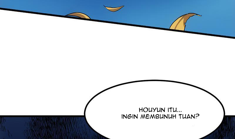 The Immortal Devil Emperor Chapter 103 Gambar 14