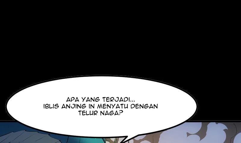 The Immortal Devil Emperor Chapter 101 Gambar 6