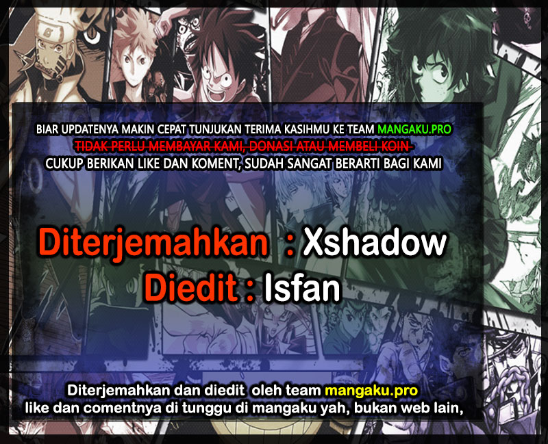 Baca Manga Dr. Stone Chapter 163 Gambar 2