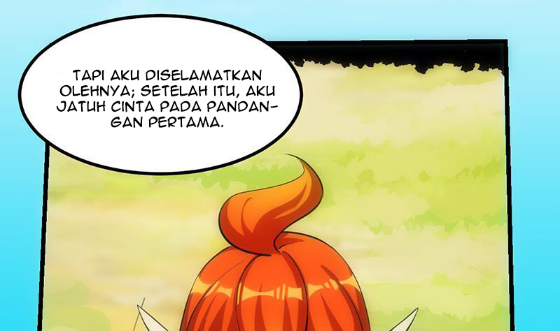 The Immortal Devil Emperor Chapter 108 Gambar 20