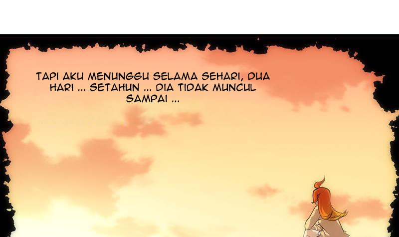 The Immortal Devil Emperor Chapter 108 Gambar 31