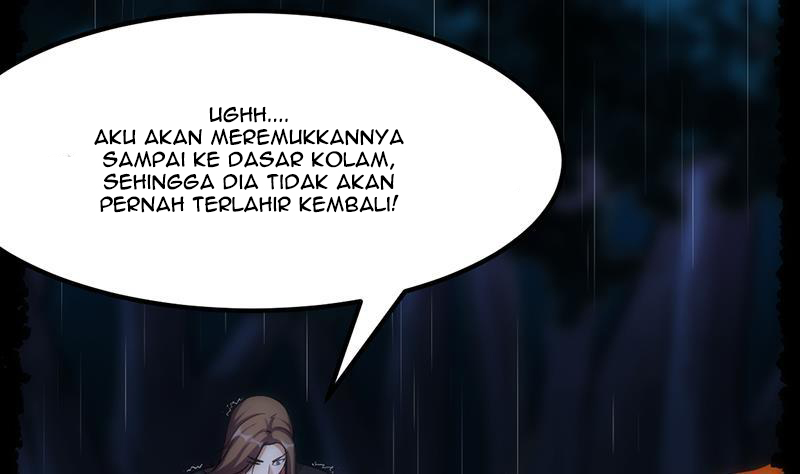 The Immortal Devil Emperor Chapter 108 Gambar 35