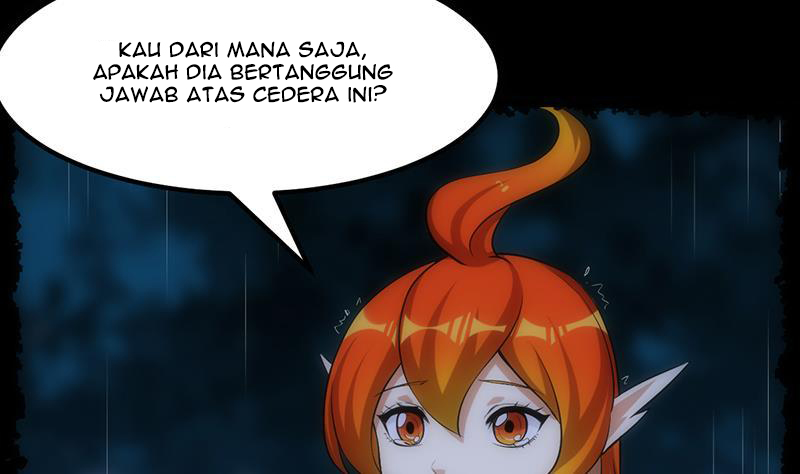 The Immortal Devil Emperor Chapter 108 Gambar 38