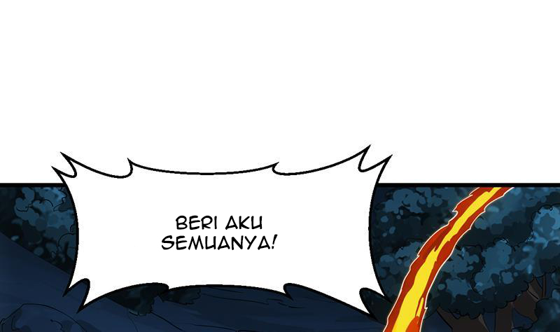 The Immortal Devil Emperor Chapter 107 Gambar 23