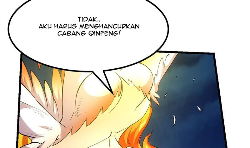 The Immortal Devil Emperor Chapter 111 Gambar 15