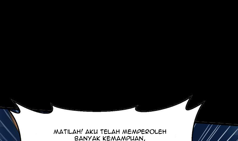 The Immortal Devil Emperor Chapter 110 Gambar 6