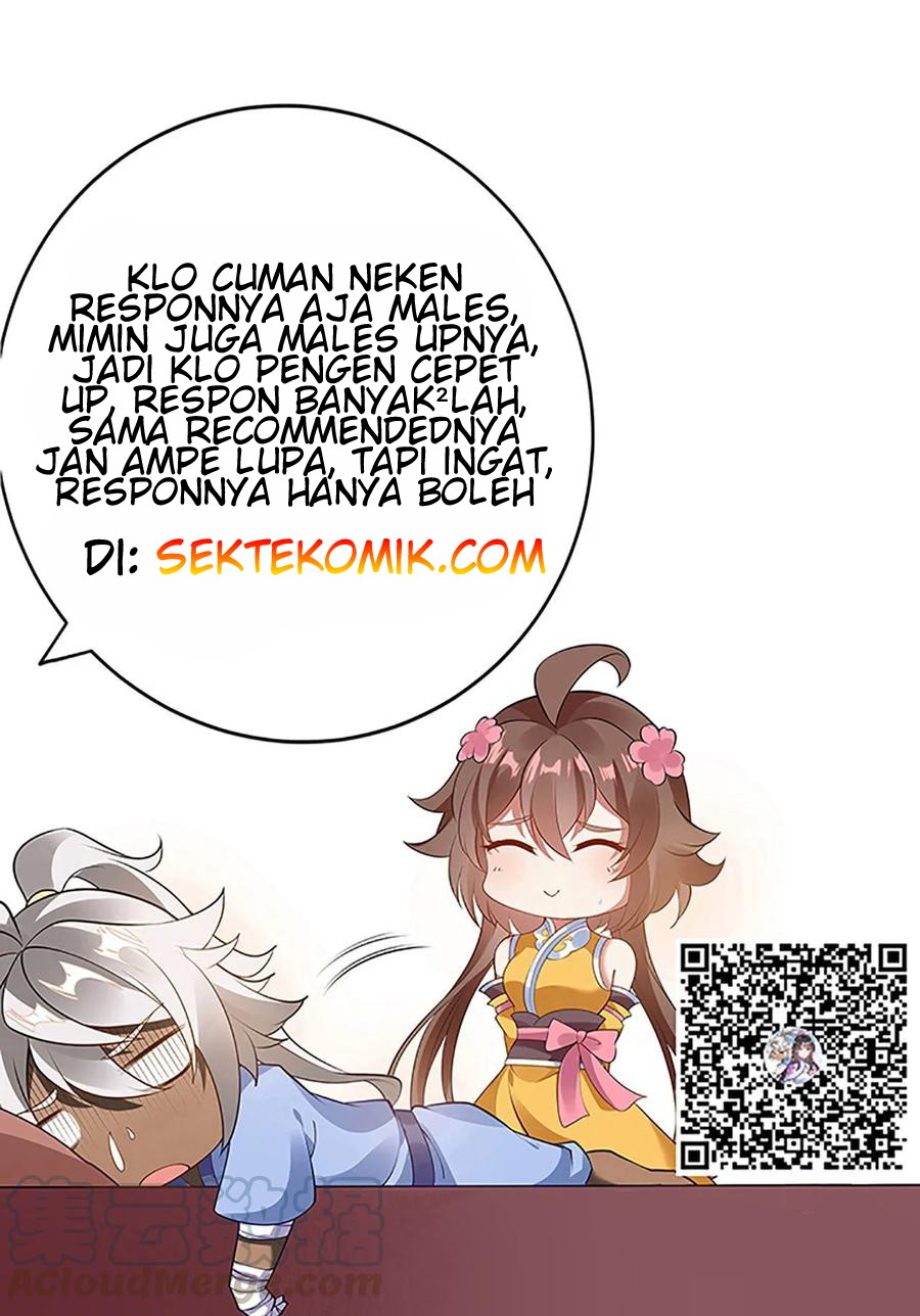 Inverse Scale Chapter 96 Gambar 11