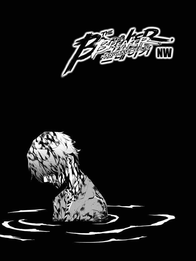 Baca Manhwa The Breaker New Waves Chapter 107 Gambar 2