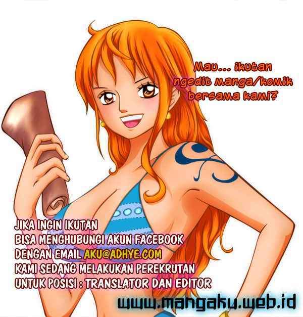 The Breaker New Waves Chapter 85 Gambar 23