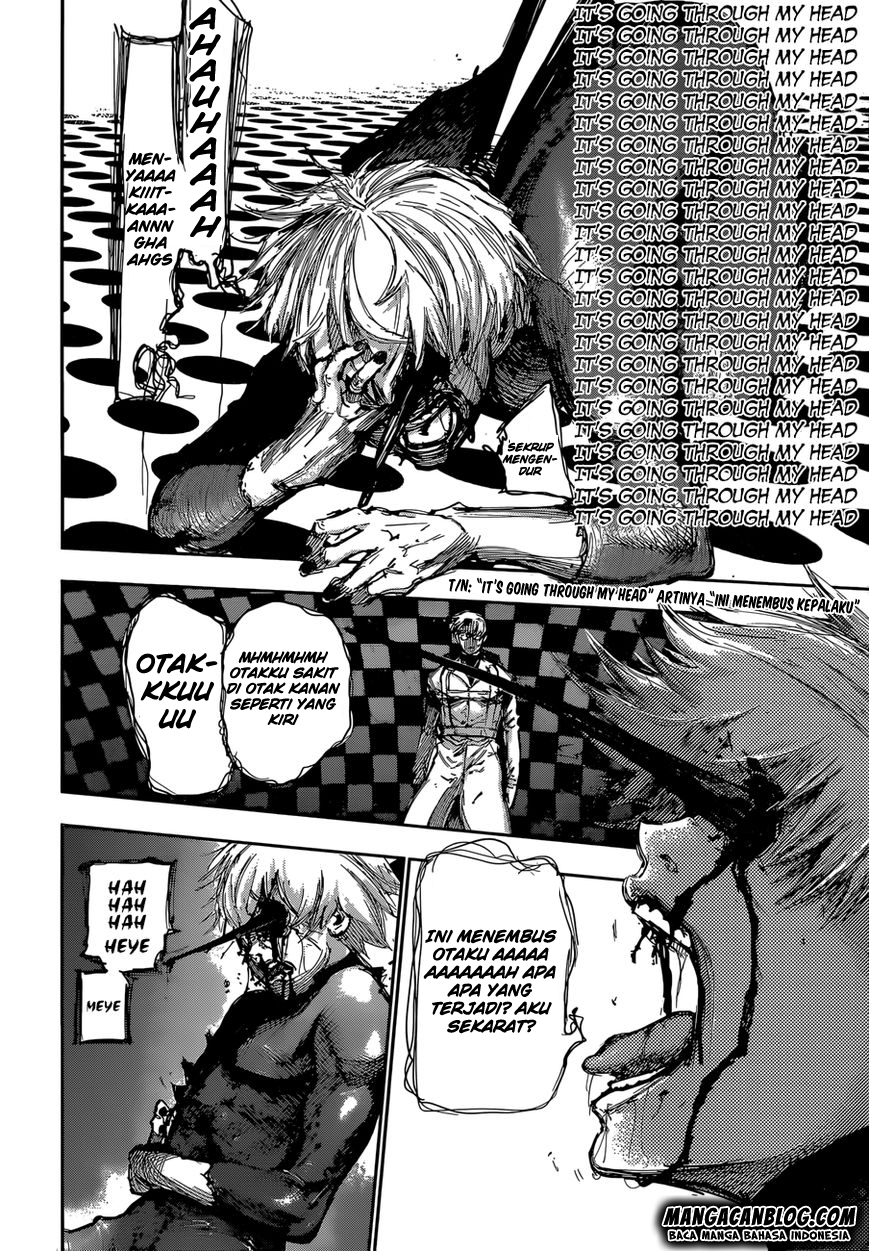 Baca Manga Tokyo Ghoul Chapter 139 Gambar 2