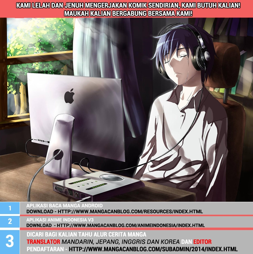 Baca Komik Tokyo Ghoul:re Chapter 81 Gambar 1