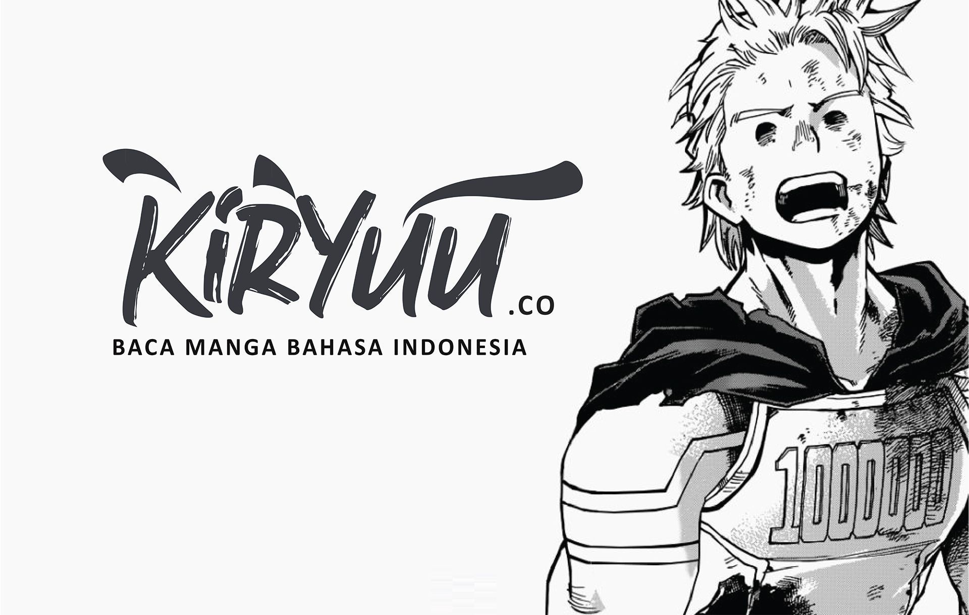 Baca Komik Raid Chapter 47 Gambar 1