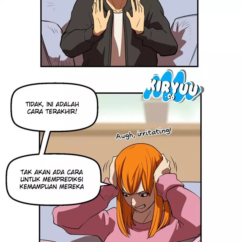 Raid Chapter 8 Gambar 48