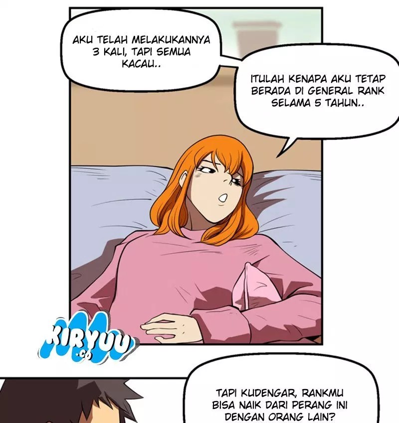 Raid Chapter 8 Gambar 51