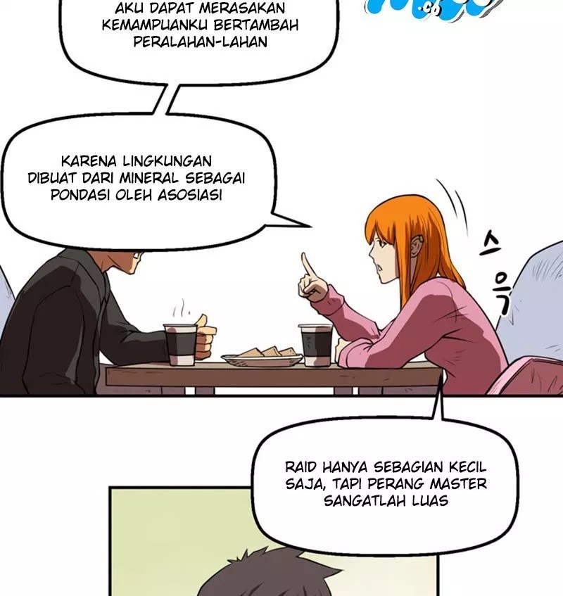 Raid Chapter 8 Gambar 53