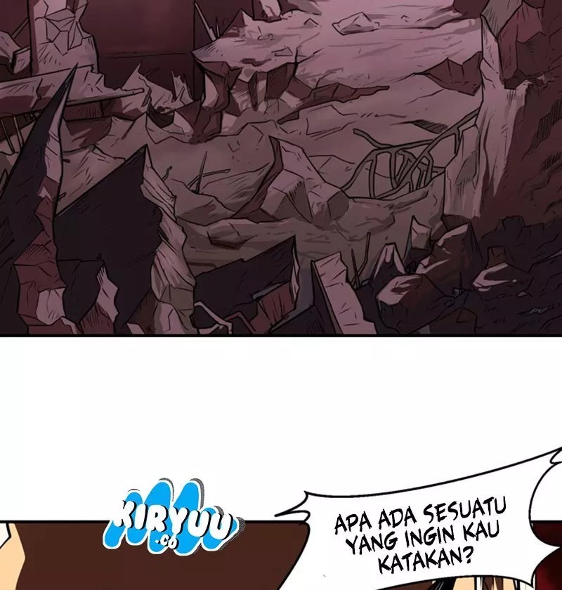 Raid Chapter 8 Gambar 7