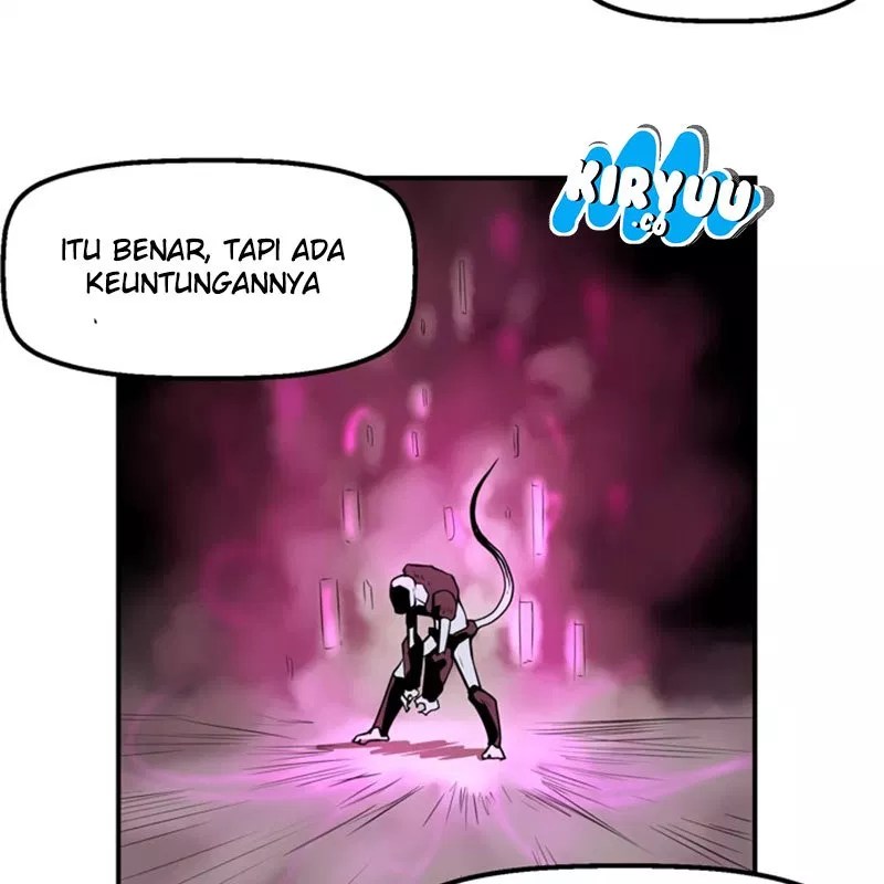 Raid Chapter 7 Gambar 12