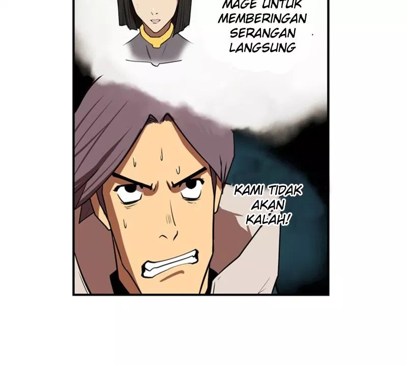 Raid Chapter 7 Gambar 56