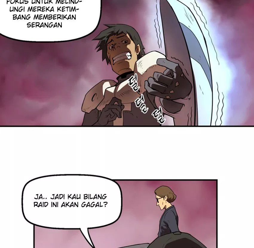 Raid Chapter 6 Gambar 37