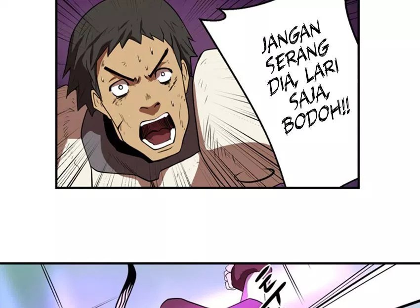 Raid Chapter 6 Gambar 48