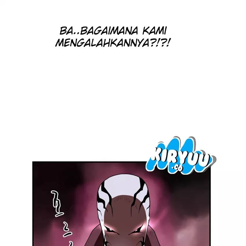 Raid Chapter 6 Gambar 5