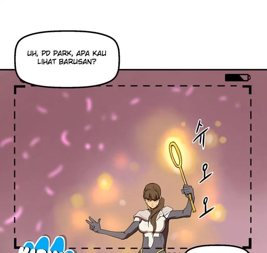 Raid Chapter 5 Gambar 27