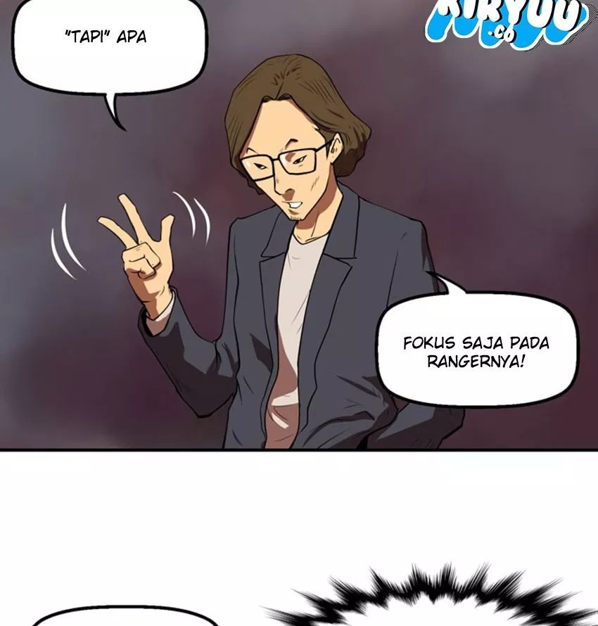 Raid Chapter 5 Gambar 35