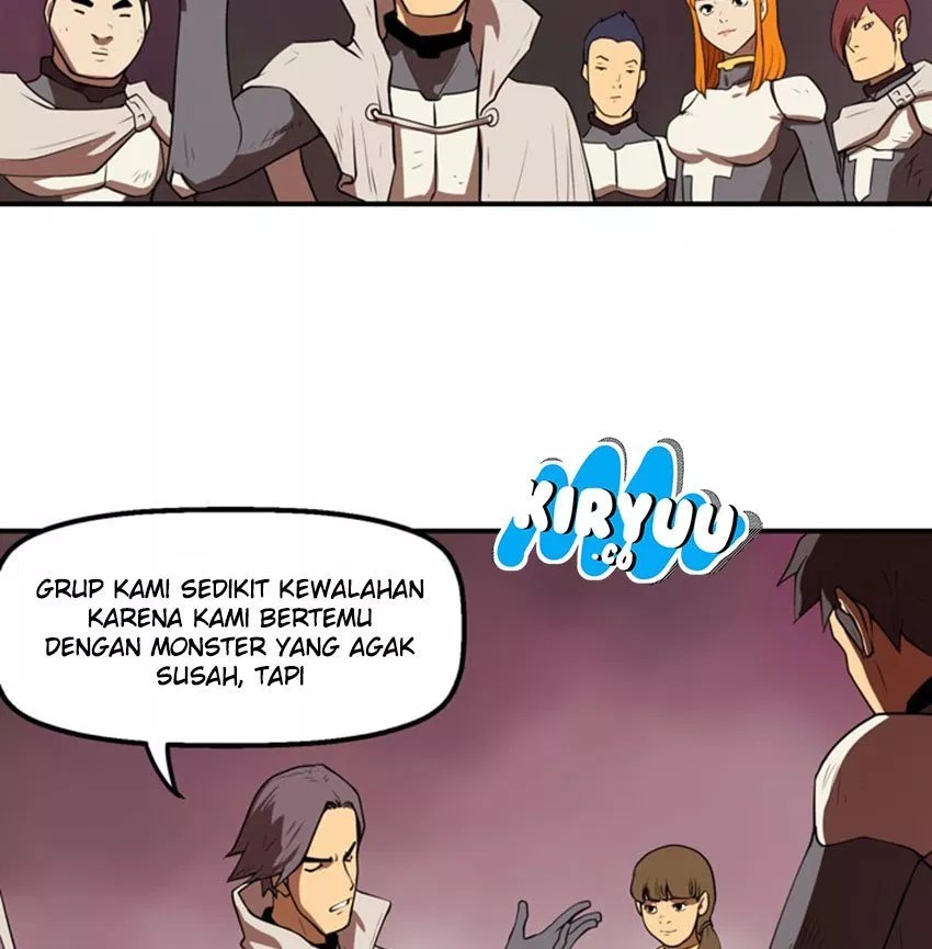 Raid Chapter 5 Gambar 48