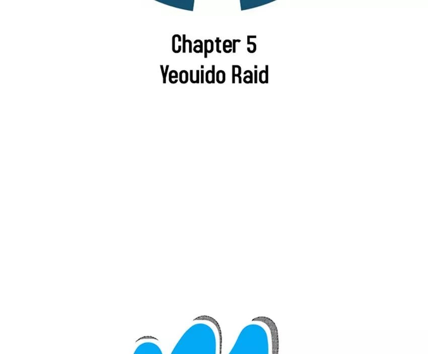 Raid Chapter 5 Gambar 5