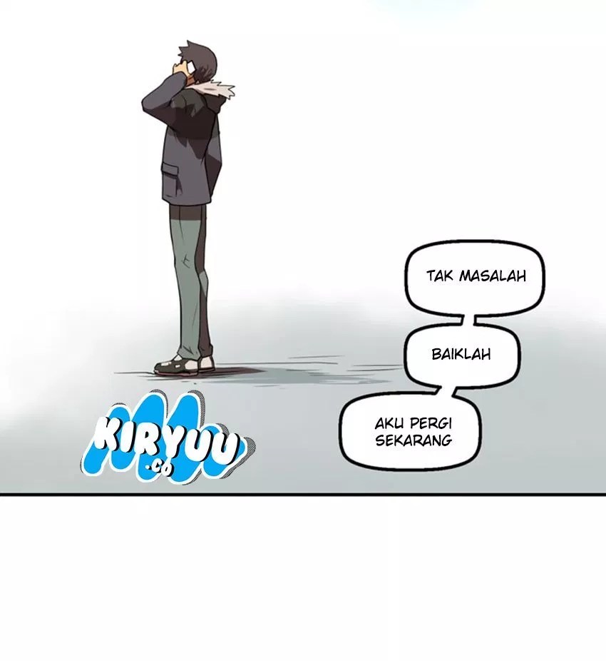 Raid Chapter 4 Gambar 35
