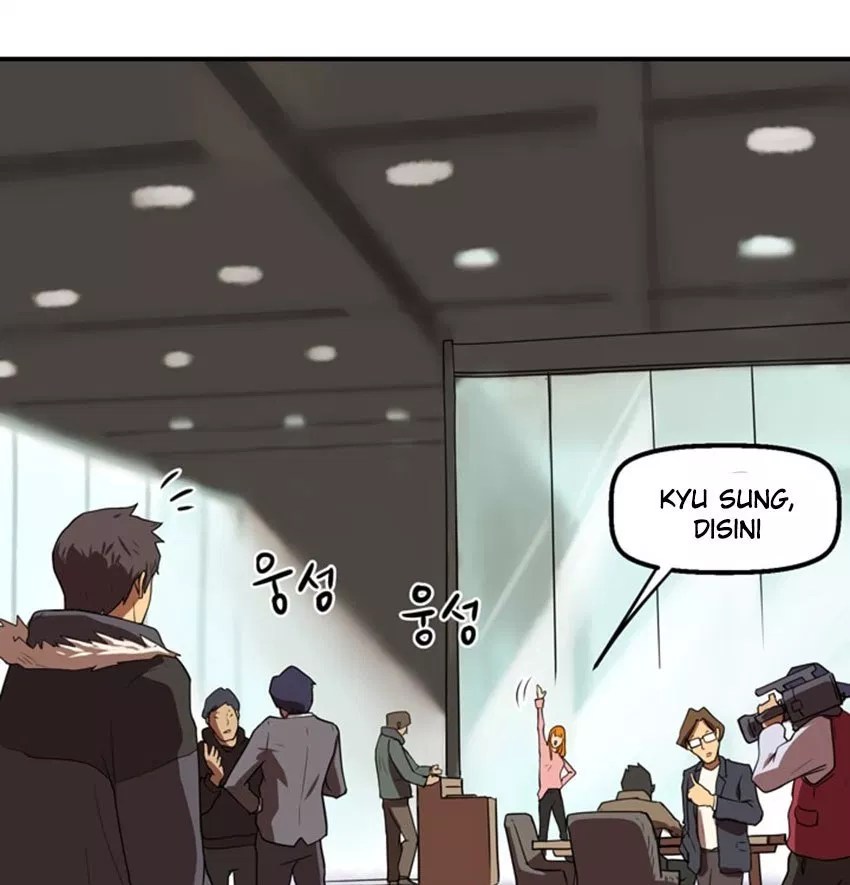 Raid Chapter 4 Gambar 38