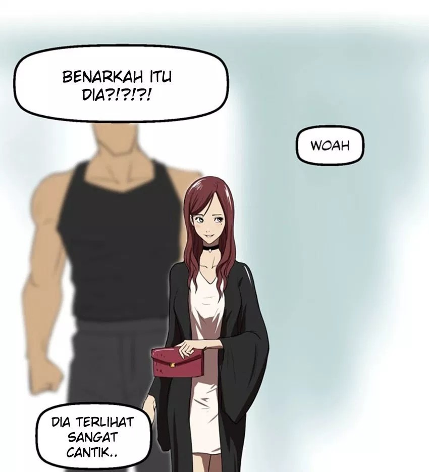 Raid Chapter 4 Gambar 52