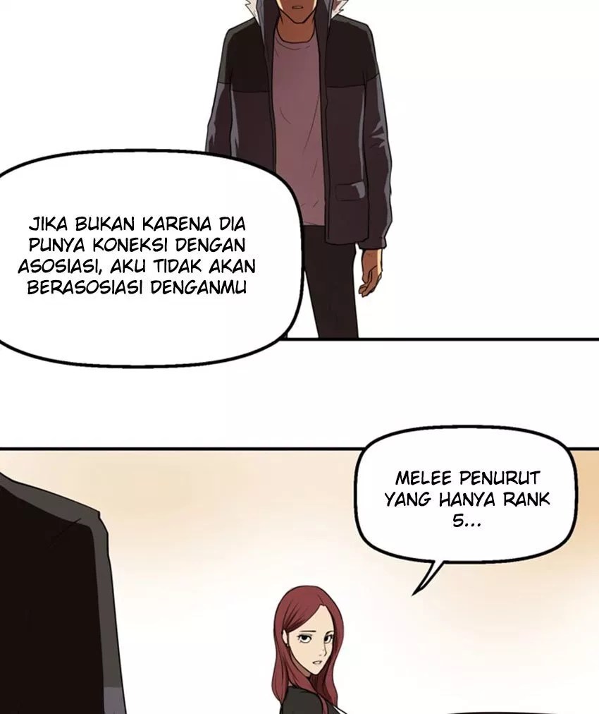 Raid Chapter 4 Gambar 85