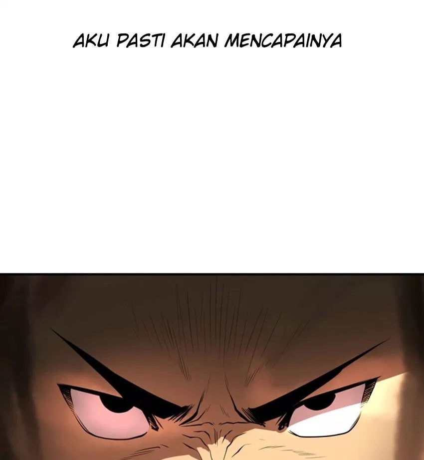 Raid Chapter 4 Gambar 97