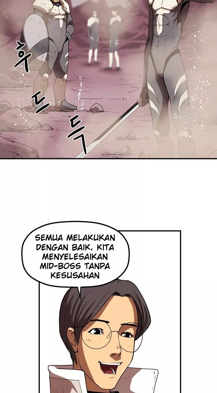 Raid Chapter 2 Gambar 39