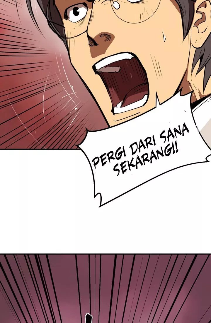 Raid Chapter 2 Gambar 51