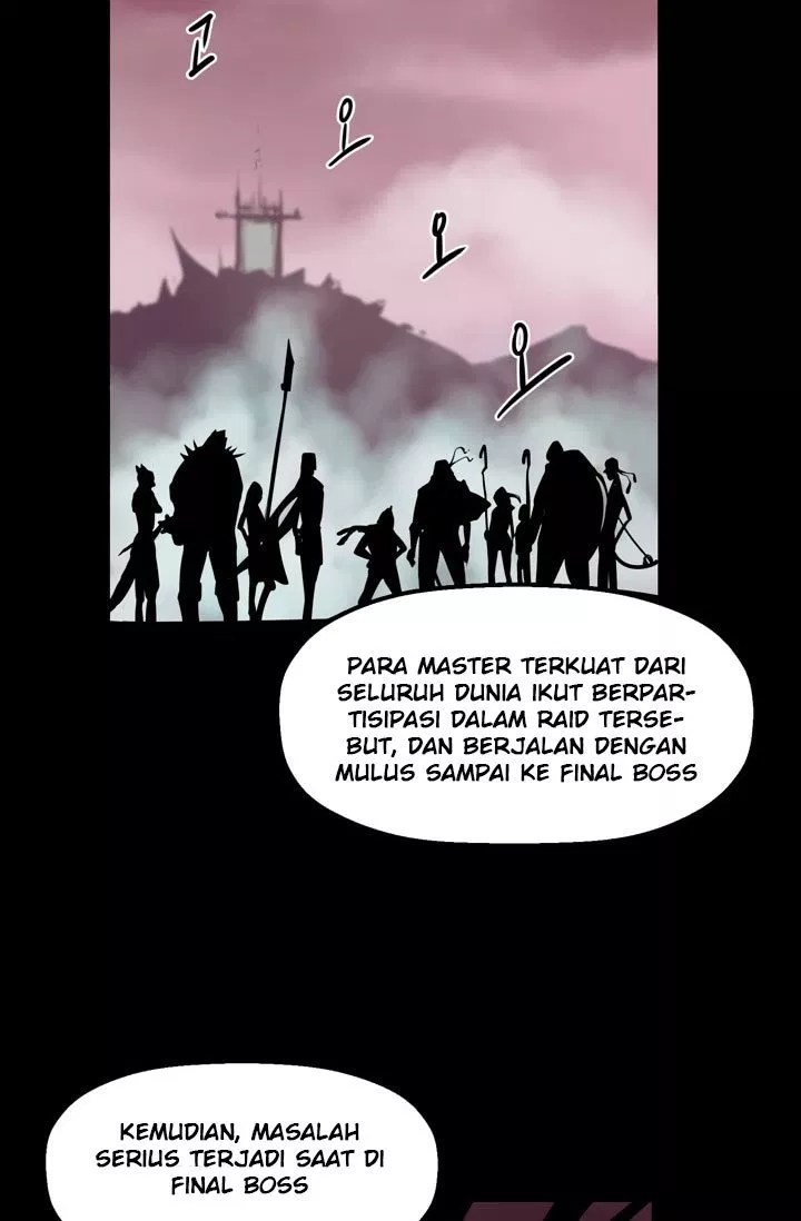 Raid Chapter 2 Gambar 61