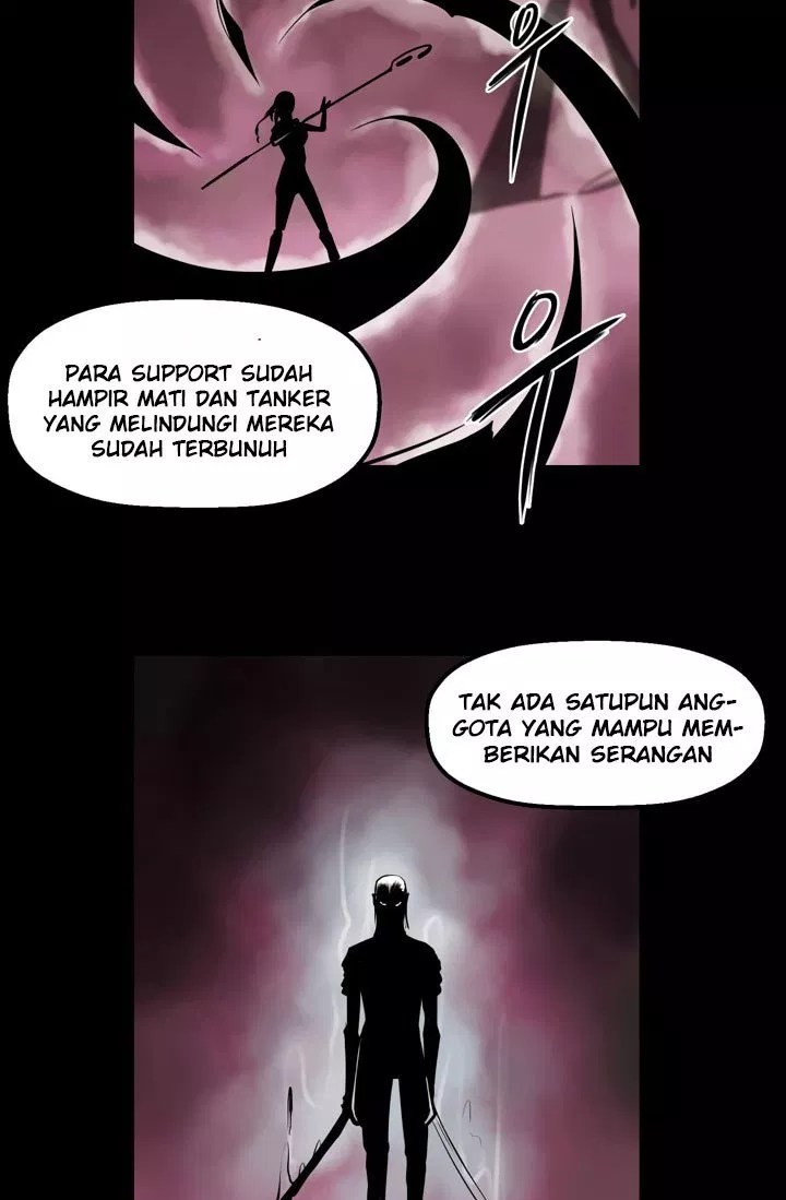 Raid Chapter 2 Gambar 63