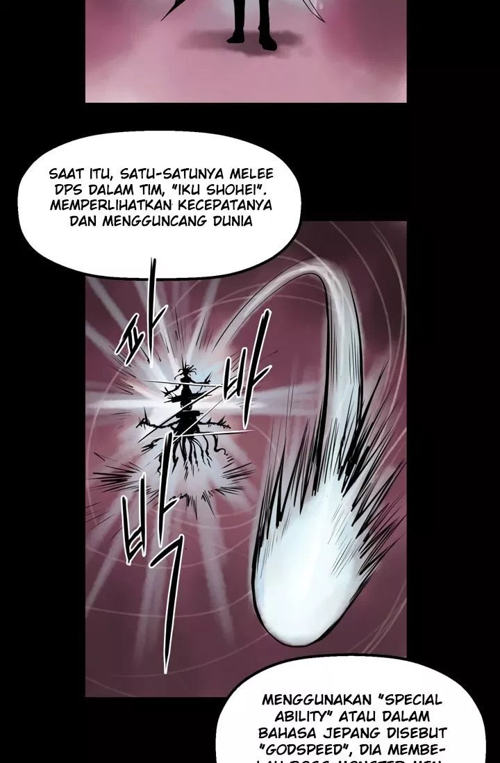 Raid Chapter 2 Gambar 64