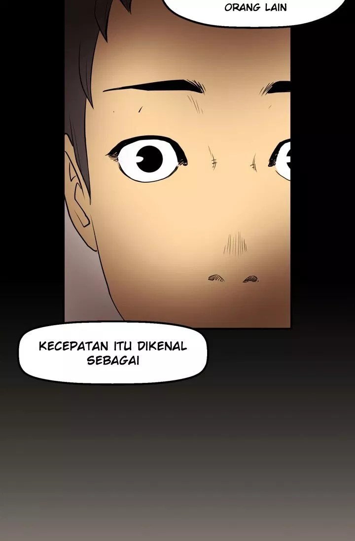 Raid Chapter 2 Gambar 67