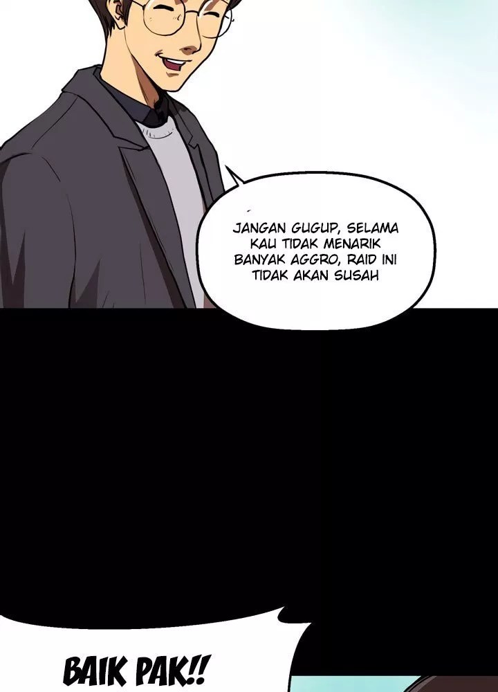 Raid Chapter 1 Gambar 27