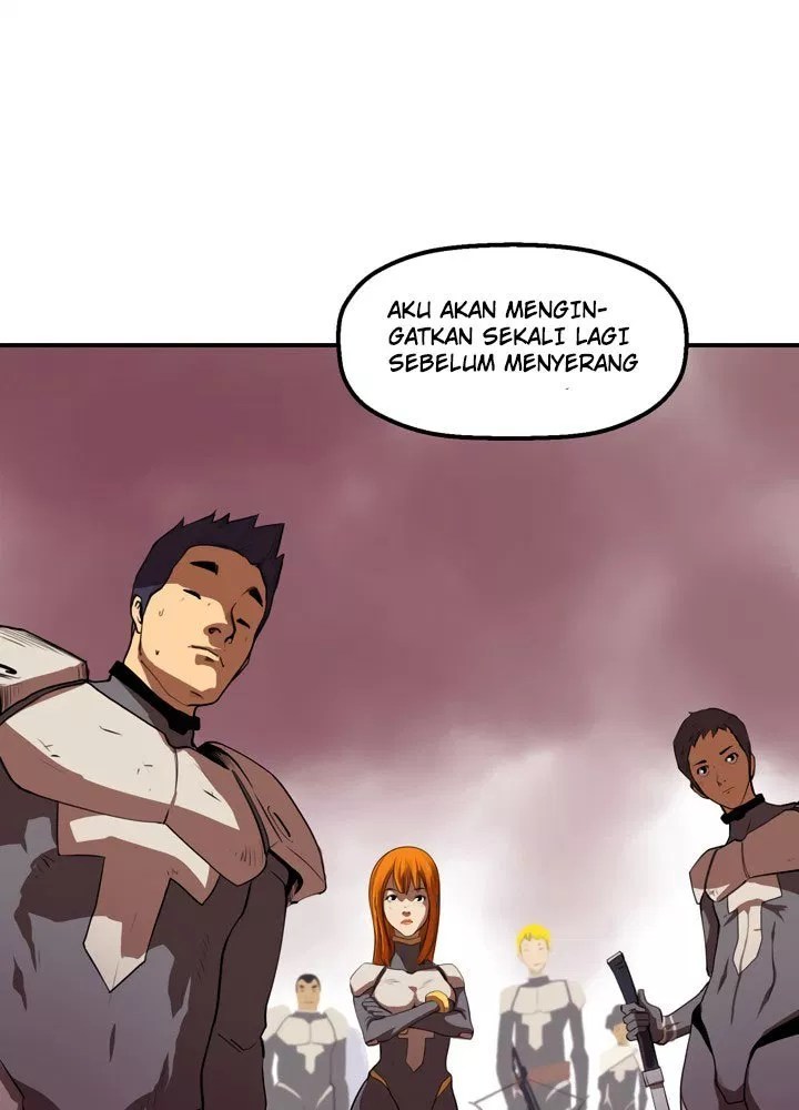 Raid Chapter 1 Gambar 73